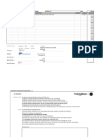 Z2.6 Production Cost - PRF - 230113 - Phobe - Marriott