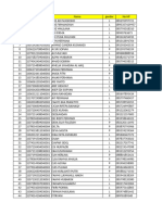 18 Mei 2023 BKK Banjar Lolos Test