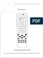 AR1727 Manualmain 72673