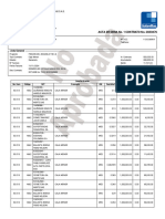 Sinco Erp - Constructora Solanillas S.A.S.