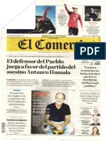 01 El Comercio 1