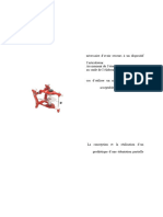 Articulateurs - Arcs Faciaux DR Kassouri