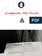 Caderno Sem Título 2