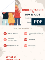 HIVAIDS