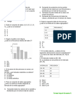 Prueba Estadistica 11