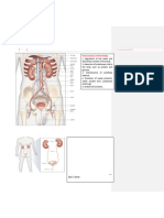 BCH 413 Tissue Biochemistry