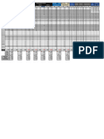 Relatório de Produção Diária - 18-Novembro-2024