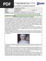 Guia de Trabajo Ciudadania Primero Ciencias A 18-11-2024