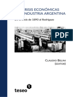 Las Crisis Economicas y La Industria Argentina 1730934873 - 191659