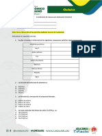 c123f79d Cuestionario 2 Ab Quimica