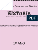 HISTORIA