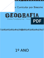 GEOGRAFIA