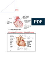 Mi - Ekg