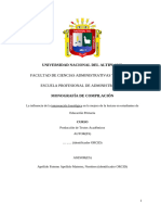 (GC-XXI) Intervención Fonologica - Monografia Copi 99% Avance