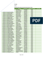 Lista PP 07-2024