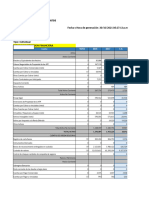 Afp Prima Finanzas