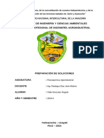 Fisicoquimica Informe 2