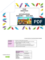 1º Planeaciòn Noviembre Pronalees 2024-2025