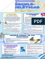 Infografia Linea Del Tiempo Historia Creativa Multicolor - PDF 2