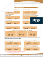 Sante en Chiffre 2022 VF-12-27