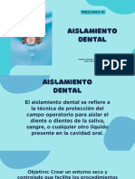 Aislamiento Dental - 20241009 - 222807 - 0000