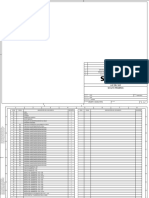 Esquema Celda AP-45 Set Alto Praderas