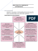 Governance Reviewer Interim 1