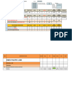 Progress Dnex Pacifik Link 23-11-24 (Internal)