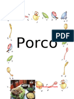 Porco