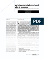 Ilovepdf Merged