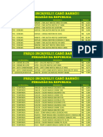 Açao Feriadao Da Republica 01