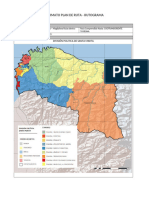 Formato Plan de Ruta Santa Marta Agosto Ok