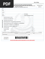 Itr 21-22