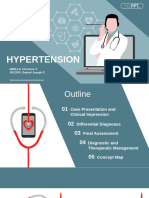 Htn-Case Final Case