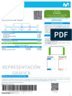 Referencia para Pagos y para Domiciliar Tu Pago