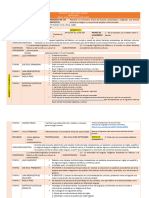 Proyecto Parcial de Aula 1 (Lenguajes)