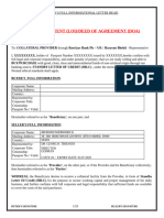 Barc-SBLC - LOI or DOA For PURCHASE (40+2% 20241103)