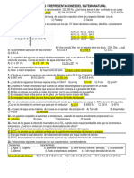 Eval. Modulo 8 - Completa