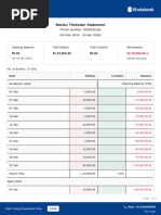 Khatabook Customer Transactions 19.04.2024 10.08.04.AM