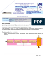 83 Op w1 TP Chainew Releves Systeme