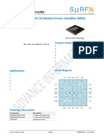 CMX90A702 Ds V1-2953519