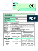 4º Ses Act 4 - Ept 2024