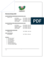 01 Paket Meeting 2024