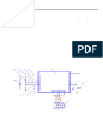 Data Sheet Module Epc20