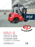 CPCQD15 35T8 EN Brochure