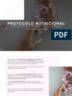 Copia de Planing Nutricionista