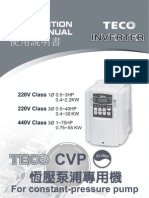 CVP Manual (English) V06