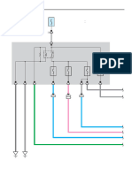 Power Window