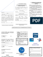 SMS036 Passaporte Laqueadura Tubaria2