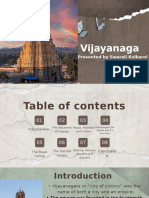 Vijayanagara